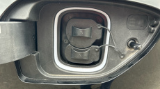 Hyundai KONA 150kW Ultimate 64kWh 5dr Auto Electric Hatchback